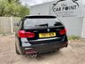 USED 2017 17 BMW 3 SERIES 3.0 335D XDRIVE M SPORT TOURING 5d 308 BHP 
