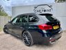 USED 2017 17 BMW 3 SERIES 3.0 335D XDRIVE M SPORT TOURING 5d 308 BHP 