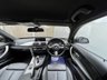 USED 2017 17 BMW 3 SERIES 3.0 335D XDRIVE M SPORT TOURING 5d 308 BHP 