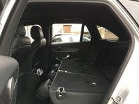 USED 2016 66 MERCEDES-BENZ GLC-CLASS 2.1 GLC 220 D 4MATIC AMG LINE 5d 168 BHP 