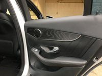 USED 2016 66 MERCEDES-BENZ GLC-CLASS 2.1 GLC 220 D 4MATIC AMG LINE 5d 168 BHP 