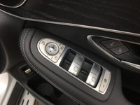 USED 2016 66 MERCEDES-BENZ GLC-CLASS 2.1 GLC 220 D 4MATIC AMG LINE 5d 168 BHP 