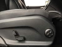 USED 2016 66 MERCEDES-BENZ GLC-CLASS 2.1 GLC 220 D 4MATIC AMG LINE 5d 168 BHP 