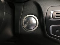 USED 2016 66 MERCEDES-BENZ GLC-CLASS 2.1 GLC 220 D 4MATIC AMG LINE 5d 168 BHP 