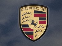 USED 2016 16 PORSCHE MACAN 3.6T TURBO (400 BHP) PDK AUTO 4WD + �&pound;16K EXTRAS + NAV + BOSE + PAN ROOF +  E/H/M LEATHERS + PASM + LEDS PDLS PLUS + SPORTS CHRONO + SPORTS EXHAUST + CRUISE + MEDIA + LANE ASSIST + R/CAMERA + F-R PARK + PRIVACY + POWER BOOT + E/TOWBAR + 21 S PANROOF+21S+PDLSP+CHRONO+CAM+LEATHER+NAV+BOSE+CRUISE
