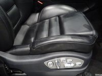 USED 2016 16 PORSCHE MACAN 3.6T TURBO (400 BHP) PDK AUTO 4WD + �&pound;16K EXTRAS + NAV + BOSE + PAN ROOF +  E/H/M LEATHERS + PASM + LEDS PDLS PLUS + SPORTS CHRONO + SPORTS EXHAUST + CRUISE + MEDIA + LANE ASSIST + R/CAMERA + F-R PARK + PRIVACY + POWER BOOT + E/TOWBAR + 21 S PANROOF+21S+PDLSP+CHRONO+CAM+LEATHER+NAV+BOSE+CRUISE