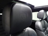 USED 2016 16 PORSCHE MACAN 3.6T TURBO (400 BHP) PDK AUTO 4WD + �&pound;16K EXTRAS + NAV + BOSE + PAN ROOF +  E/H/M LEATHERS + PASM + LEDS PDLS PLUS + SPORTS CHRONO + SPORTS EXHAUST + CRUISE + MEDIA + LANE ASSIST + R/CAMERA + F-R PARK + PRIVACY + POWER BOOT + E/TOWBAR + 21 S PANROOF+21S+PDLSP+CHRONO+CAM+LEATHER+NAV+BOSE+CRUISE