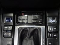 USED 2016 16 PORSCHE MACAN 3.6T TURBO (400 BHP) PDK AUTO 4WD + �&pound;16K EXTRAS + NAV + BOSE + PAN ROOF +  E/H/M LEATHERS + PASM + LEDS PDLS PLUS + SPORTS CHRONO + SPORTS EXHAUST + CRUISE + MEDIA + LANE ASSIST + R/CAMERA + F-R PARK + PRIVACY + POWER BOOT + E/TOWBAR + 21 S PANROOF+21S+PDLSP+CHRONO+CAM+LEATHER+NAV+BOSE+CRUISE