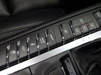 USED 2016 16 PORSCHE MACAN 3.6T TURBO (400 BHP) PDK AUTO 4WD + �&pound;16K EXTRAS + NAV + BOSE + PAN ROOF +  E/H/M LEATHERS + PASM + LEDS PDLS PLUS + SPORTS CHRONO + SPORTS EXHAUST + CRUISE + MEDIA + LANE ASSIST + R/CAMERA + F-R PARK + PRIVACY + POWER BOOT + E/TOWBAR + 21 S PANROOF+21S+PDLSP+CHRONO+CAM+LEATHER+NAV+BOSE+CRUISE