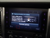 USED 2016 16 PORSCHE MACAN 3.6T TURBO (400 BHP) PDK AUTO 4WD + �&pound;16K EXTRAS + NAV + BOSE + PAN ROOF +  E/H/M LEATHERS + PASM + LEDS PDLS PLUS + SPORTS CHRONO + SPORTS EXHAUST + CRUISE + MEDIA + LANE ASSIST + R/CAMERA + F-R PARK + PRIVACY + POWER BOOT + E/TOWBAR + 21 S PANROOF+21S+PDLSP+CHRONO+CAM+LEATHER+NAV+BOSE+CRUISE