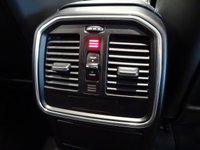 USED 2016 16 PORSCHE MACAN 3.6T TURBO (400 BHP) PDK AUTO 4WD + �&pound;16K EXTRAS + NAV + BOSE + PAN ROOF +  E/H/M LEATHERS + PASM + LEDS PDLS PLUS + SPORTS CHRONO + SPORTS EXHAUST + CRUISE + MEDIA + LANE ASSIST + R/CAMERA + F-R PARK + PRIVACY + POWER BOOT + E/TOWBAR + 21 S PANROOF+21S+PDLSP+CHRONO+CAM+LEATHER+NAV+BOSE+CRUISE