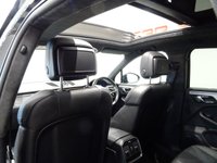 USED 2016 16 PORSCHE MACAN 3.6T TURBO (400 BHP) PDK AUTO 4WD + �&pound;16K EXTRAS + NAV + BOSE + PAN ROOF +  E/H/M LEATHERS + PASM + LEDS PDLS PLUS + SPORTS CHRONO + SPORTS EXHAUST + CRUISE + MEDIA + LANE ASSIST + R/CAMERA + F-R PARK + PRIVACY + POWER BOOT + E/TOWBAR + 21 S PANROOF+21S+PDLSP+CHRONO+CAM+LEATHER+NAV+BOSE+CRUISE