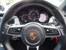 USED 2016 16 PORSCHE MACAN 3.6T TURBO (400 BHP) PDK AUTO 4WD + �&pound;16K EXTRAS + NAV + BOSE + PAN ROOF +  E/H/M LEATHERS + PASM + LEDS PDLS PLUS + SPORTS CHRONO + SPORTS EXHAUST + CRUISE + MEDIA + LANE ASSIST + R/CAMERA + F-R PARK + PRIVACY + POWER BOOT + E/TOWBAR + 21 S PANROOF+21S+PDLSP+CHRONO+CAM+LEATHER+NAV+BOSE+CRUISE