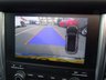 USED 2016 16 PORSCHE MACAN 3.6T TURBO (400 BHP) PDK AUTO 4WD + �&pound;16K EXTRAS + NAV + BOSE + PAN ROOF +  E/H/M LEATHERS + PASM + LEDS PDLS PLUS + SPORTS CHRONO + SPORTS EXHAUST + CRUISE + MEDIA + LANE ASSIST + R/CAMERA + F-R PARK + PRIVACY + POWER BOOT + E/TOWBAR + 21 S PANROOF+21S+PDLSP+CHRONO+CAM+LEATHER+NAV+BOSE+CRUISE