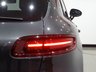USED 2016 16 PORSCHE MACAN 3.6T TURBO (400 BHP) PDK AUTO 4WD + �&pound;16K EXTRAS + NAV + BOSE + PAN ROOF +  E/H/M LEATHERS + PASM + LEDS PDLS PLUS + SPORTS CHRONO + SPORTS EXHAUST + CRUISE + MEDIA + LANE ASSIST + R/CAMERA + F-R PARK + PRIVACY + POWER BOOT + E/TOWBAR + 21 S PANROOF+21S+PDLSP+CHRONO+CAM+LEATHER+NAV+BOSE+CRUISE