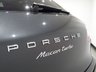USED 2016 16 PORSCHE MACAN 3.6T TURBO (400 BHP) PDK AUTO 4WD + �&pound;16K EXTRAS + NAV + BOSE + PAN ROOF +  E/H/M LEATHERS + PASM + LEDS PDLS PLUS + SPORTS CHRONO + SPORTS EXHAUST + CRUISE + MEDIA + LANE ASSIST + R/CAMERA + F-R PARK + PRIVACY + POWER BOOT + E/TOWBAR + 21 S PANROOF+21S+PDLSP+CHRONO+CAM+LEATHER+NAV+BOSE+CRUISE