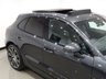 USED 2016 16 PORSCHE MACAN 3.6T TURBO (400 BHP) PDK AUTO 4WD + �&pound;16K EXTRAS + NAV + BOSE + PAN ROOF +  E/H/M LEATHERS + PASM + LEDS PDLS PLUS + SPORTS CHRONO + SPORTS EXHAUST + CRUISE + MEDIA + LANE ASSIST + R/CAMERA + F-R PARK + PRIVACY + POWER BOOT + E/TOWBAR + 21 S PANROOF+21S+PDLSP+CHRONO+CAM+LEATHER+NAV+BOSE+CRUISE