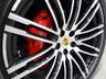 USED 2016 16 PORSCHE MACAN 3.6T TURBO (400 BHP) PDK AUTO 4WD + �&pound;16K EXTRAS + NAV + BOSE + PAN ROOF +  E/H/M LEATHERS + PASM + LEDS PDLS PLUS + SPORTS CHRONO + SPORTS EXHAUST + CRUISE + MEDIA + LANE ASSIST + R/CAMERA + F-R PARK + PRIVACY + POWER BOOT + E/TOWBAR + 21 S PANROOF+21S+PDLSP+CHRONO+CAM+LEATHER+NAV+BOSE+CRUISE