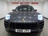 USED 2016 16 PORSCHE MACAN 3.6T TURBO (400 BHP) PDK AUTO 4WD + �&pound;16K EXTRAS + NAV + BOSE + PAN ROOF +  E/H/M LEATHERS + PASM + LEDS PDLS PLUS + SPORTS CHRONO + SPORTS EXHAUST + CRUISE + MEDIA + LANE ASSIST + R/CAMERA + F-R PARK + PRIVACY + POWER BOOT + E/TOWBAR + 21 S PANROOF+21S+PDLSP+CHRONO+CAM+LEATHER+NAV+BOSE+CRUISE