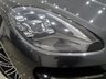 USED 2016 16 PORSCHE MACAN 3.6T TURBO (400 BHP) PDK AUTO 4WD + �&pound;16K EXTRAS + NAV + BOSE + PAN ROOF +  E/H/M LEATHERS + PASM + LEDS PDLS PLUS + SPORTS CHRONO + SPORTS EXHAUST + CRUISE + MEDIA + LANE ASSIST + R/CAMERA + F-R PARK + PRIVACY + POWER BOOT + E/TOWBAR + 21 S PANROOF+21S+PDLSP+CHRONO+CAM+LEATHER+NAV+BOSE+CRUISE