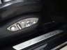 USED 2016 16 PORSCHE MACAN 3.6T TURBO (400 BHP) PDK AUTO 4WD + �&pound;16K EXTRAS + NAV + BOSE + PAN ROOF +  E/H/M LEATHERS + PASM + LEDS PDLS PLUS + SPORTS CHRONO + SPORTS EXHAUST + CRUISE + MEDIA + LANE ASSIST + R/CAMERA + F-R PARK + PRIVACY + POWER BOOT + E/TOWBAR + 21 S PANROOF+21S+PDLSP+CHRONO+CAM+LEATHER+NAV+BOSE+CRUISE