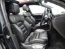 USED 2016 16 PORSCHE MACAN 3.6T TURBO (400 BHP) PDK AUTO 4WD + �&pound;16K EXTRAS + NAV + BOSE + PAN ROOF +  E/H/M LEATHERS + PASM + LEDS PDLS PLUS + SPORTS CHRONO + SPORTS EXHAUST + CRUISE + MEDIA + LANE ASSIST + R/CAMERA + F-R PARK + PRIVACY + POWER BOOT + E/TOWBAR + 21 S PANROOF+21S+PDLSP+CHRONO+CAM+LEATHER+NAV+BOSE+CRUISE