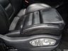 USED 2016 16 PORSCHE MACAN 3.6T TURBO (400 BHP) PDK AUTO 4WD + �&pound;16K EXTRAS + NAV + BOSE + PAN ROOF +  E/H/M LEATHERS + PASM + LEDS PDLS PLUS + SPORTS CHRONO + SPORTS EXHAUST + CRUISE + MEDIA + LANE ASSIST + R/CAMERA + F-R PARK + PRIVACY + POWER BOOT + E/TOWBAR + 21 S PANROOF+21S+PDLSP+CHRONO+CAM+LEATHER+NAV+BOSE+CRUISE