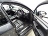 USED 2016 16 PORSCHE MACAN 3.6T TURBO (400 BHP) PDK AUTO 4WD + �&pound;16K EXTRAS + NAV + BOSE + PAN ROOF +  E/H/M LEATHERS + PASM + LEDS PDLS PLUS + SPORTS CHRONO + SPORTS EXHAUST + CRUISE + MEDIA + LANE ASSIST + R/CAMERA + F-R PARK + PRIVACY + POWER BOOT + E/TOWBAR + 21 S PANROOF+21S+PDLSP+CHRONO+CAM+LEATHER+NAV+BOSE+CRUISE