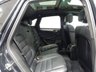 USED 2016 16 PORSCHE MACAN 3.6T TURBO (400 BHP) PDK AUTO 4WD + �&pound;16K EXTRAS + NAV + BOSE + PAN ROOF +  E/H/M LEATHERS + PASM + LEDS PDLS PLUS + SPORTS CHRONO + SPORTS EXHAUST + CRUISE + MEDIA + LANE ASSIST + R/CAMERA + F-R PARK + PRIVACY + POWER BOOT + E/TOWBAR + 21 S PANROOF+21S+PDLSP+CHRONO+CAM+LEATHER+NAV+BOSE+CRUISE