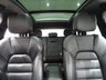 USED 2016 16 PORSCHE MACAN 3.6T TURBO (400 BHP) PDK AUTO 4WD + �&pound;16K EXTRAS + NAV + BOSE + PAN ROOF +  E/H/M LEATHERS + PASM + LEDS PDLS PLUS + SPORTS CHRONO + SPORTS EXHAUST + CRUISE + MEDIA + LANE ASSIST + R/CAMERA + F-R PARK + PRIVACY + POWER BOOT + E/TOWBAR + 21 S PANROOF+21S+PDLSP+CHRONO+CAM+LEATHER+NAV+BOSE+CRUISE