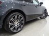 USED 2016 16 PORSCHE MACAN 3.6T TURBO (400 BHP) PDK AUTO 4WD + �&pound;16K EXTRAS + NAV + BOSE + PAN ROOF +  E/H/M LEATHERS + PASM + LEDS PDLS PLUS + SPORTS CHRONO + SPORTS EXHAUST + CRUISE + MEDIA + LANE ASSIST + R/CAMERA + F-R PARK + PRIVACY + POWER BOOT + E/TOWBAR + 21 S PANROOF+21S+PDLSP+CHRONO+CAM+LEATHER+NAV+BOSE+CRUISE