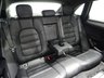 USED 2016 16 PORSCHE MACAN 3.6T TURBO (400 BHP) PDK AUTO 4WD + �&pound;16K EXTRAS + NAV + BOSE + PAN ROOF +  E/H/M LEATHERS + PASM + LEDS PDLS PLUS + SPORTS CHRONO + SPORTS EXHAUST + CRUISE + MEDIA + LANE ASSIST + R/CAMERA + F-R PARK + PRIVACY + POWER BOOT + E/TOWBAR + 21 S PANROOF+21S+PDLSP+CHRONO+CAM+LEATHER+NAV+BOSE+CRUISE
