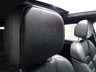 USED 2016 16 PORSCHE MACAN 3.6T TURBO (400 BHP) PDK AUTO 4WD + �&pound;16K EXTRAS + NAV + BOSE + PAN ROOF +  E/H/M LEATHERS + PASM + LEDS PDLS PLUS + SPORTS CHRONO + SPORTS EXHAUST + CRUISE + MEDIA + LANE ASSIST + R/CAMERA + F-R PARK + PRIVACY + POWER BOOT + E/TOWBAR + 21 S PANROOF+21S+PDLSP+CHRONO+CAM+LEATHER+NAV+BOSE+CRUISE