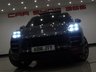 USED 2016 16 PORSCHE MACAN 3.6T TURBO (400 BHP) PDK AUTO 4WD + �&pound;16K EXTRAS + NAV + BOSE + PAN ROOF +  E/H/M LEATHERS + PASM + LEDS PDLS PLUS + SPORTS CHRONO + SPORTS EXHAUST + CRUISE + MEDIA + LANE ASSIST + R/CAMERA + F-R PARK + PRIVACY + POWER BOOT + E/TOWBAR + 21 S PANROOF+21S+PDLSP+CHRONO+CAM+LEATHER+NAV+BOSE+CRUISE