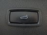USED 2016 16 PORSCHE MACAN 3.6T TURBO (400 BHP) PDK AUTO 4WD + �&pound;16K EXTRAS + NAV + BOSE + PAN ROOF +  E/H/M LEATHERS + PASM + LEDS PDLS PLUS + SPORTS CHRONO + SPORTS EXHAUST + CRUISE + MEDIA + LANE ASSIST + R/CAMERA + F-R PARK + PRIVACY + POWER BOOT + E/TOWBAR + 21 S PANROOF+21S+PDLSP+CHRONO+CAM+LEATHER+NAV+BOSE+CRUISE