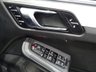 USED 2016 16 PORSCHE MACAN 3.6T TURBO (400 BHP) PDK AUTO 4WD + �&pound;16K EXTRAS + NAV + BOSE + PAN ROOF +  E/H/M LEATHERS + PASM + LEDS PDLS PLUS + SPORTS CHRONO + SPORTS EXHAUST + CRUISE + MEDIA + LANE ASSIST + R/CAMERA + F-R PARK + PRIVACY + POWER BOOT + E/TOWBAR + 21 S PANROOF+21S+PDLSP+CHRONO+CAM+LEATHER+NAV+BOSE+CRUISE