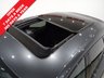 USED 2016 16 PORSCHE MACAN 3.6T TURBO (400 BHP) PDK AUTO 4WD + �&pound;16K EXTRAS + NAV + BOSE + PAN ROOF +  E/H/M LEATHERS + PASM + LEDS PDLS PLUS + SPORTS CHRONO + SPORTS EXHAUST + CRUISE + MEDIA + LANE ASSIST + R/CAMERA + F-R PARK + PRIVACY + POWER BOOT + E/TOWBAR + 21 S PANROOF+21S+PDLSP+CHRONO+CAM+LEATHER+NAV+BOSE+CRUISE