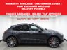 USED 2016 16 PORSCHE MACAN 3.6T TURBO (400 BHP) PDK AUTO 4WD + �&pound;16K EXTRAS + NAV + BOSE + PAN ROOF +  E/H/M LEATHERS + PASM + LEDS PDLS PLUS + SPORTS CHRONO + SPORTS EXHAUST + CRUISE + MEDIA + LANE ASSIST + R/CAMERA + F-R PARK + PRIVACY + POWER BOOT + E/TOWBAR + 21 S PANROOF+21S+PDLSP+CHRONO+CAM+LEATHER+NAV+BOSE+CRUISE