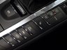 USED 2016 16 PORSCHE MACAN 3.6T TURBO (400 BHP) PDK AUTO 4WD + �&pound;16K EXTRAS + NAV + BOSE + PAN ROOF +  E/H/M LEATHERS + PASM + LEDS PDLS PLUS + SPORTS CHRONO + SPORTS EXHAUST + CRUISE + MEDIA + LANE ASSIST + R/CAMERA + F-R PARK + PRIVACY + POWER BOOT + E/TOWBAR + 21 S PANROOF+21S+PDLSP+CHRONO+CAM+LEATHER+NAV+BOSE+CRUISE