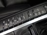 USED 2016 16 PORSCHE MACAN 3.6T TURBO (400 BHP) PDK AUTO 4WD + �&pound;16K EXTRAS + NAV + BOSE + PAN ROOF +  E/H/M LEATHERS + PASM + LEDS PDLS PLUS + SPORTS CHRONO + SPORTS EXHAUST + CRUISE + MEDIA + LANE ASSIST + R/CAMERA + F-R PARK + PRIVACY + POWER BOOT + E/TOWBAR + 21 S PANROOF+21S+PDLSP+CHRONO+CAM+LEATHER+NAV+BOSE+CRUISE