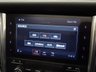 USED 2016 16 PORSCHE MACAN 3.6T TURBO (400 BHP) PDK AUTO 4WD + �&pound;16K EXTRAS + NAV + BOSE + PAN ROOF +  E/H/M LEATHERS + PASM + LEDS PDLS PLUS + SPORTS CHRONO + SPORTS EXHAUST + CRUISE + MEDIA + LANE ASSIST + R/CAMERA + F-R PARK + PRIVACY + POWER BOOT + E/TOWBAR + 21 S PANROOF+21S+PDLSP+CHRONO+CAM+LEATHER+NAV+BOSE+CRUISE