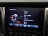 USED 2016 16 PORSCHE MACAN 3.6T TURBO (400 BHP) PDK AUTO 4WD + �&pound;16K EXTRAS + NAV + BOSE + PAN ROOF +  E/H/M LEATHERS + PASM + LEDS PDLS PLUS + SPORTS CHRONO + SPORTS EXHAUST + CRUISE + MEDIA + LANE ASSIST + R/CAMERA + F-R PARK + PRIVACY + POWER BOOT + E/TOWBAR + 21 S PANROOF+21S+PDLSP+CHRONO+CAM+LEATHER+NAV+BOSE+CRUISE