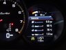 USED 2016 16 PORSCHE MACAN 3.6T TURBO (400 BHP) PDK AUTO 4WD + �&pound;16K EXTRAS + NAV + BOSE + PAN ROOF +  E/H/M LEATHERS + PASM + LEDS PDLS PLUS + SPORTS CHRONO + SPORTS EXHAUST + CRUISE + MEDIA + LANE ASSIST + R/CAMERA + F-R PARK + PRIVACY + POWER BOOT + E/TOWBAR + 21 S PANROOF+21S+PDLSP+CHRONO+CAM+LEATHER+NAV+BOSE+CRUISE