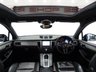 USED 2016 16 PORSCHE MACAN 3.6T TURBO (400 BHP) PDK AUTO 4WD + �&pound;16K EXTRAS + NAV + BOSE + PAN ROOF +  E/H/M LEATHERS + PASM + LEDS PDLS PLUS + SPORTS CHRONO + SPORTS EXHAUST + CRUISE + MEDIA + LANE ASSIST + R/CAMERA + F-R PARK + PRIVACY + POWER BOOT + E/TOWBAR + 21 S PANROOF+21S+PDLSP+CHRONO+CAM+LEATHER+NAV+BOSE+CRUISE
