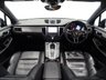 USED 2016 16 PORSCHE MACAN 3.6T TURBO (400 BHP) PDK AUTO 4WD + �&pound;16K EXTRAS + NAV + BOSE + PAN ROOF +  E/H/M LEATHERS + PASM + LEDS PDLS PLUS + SPORTS CHRONO + SPORTS EXHAUST + CRUISE + MEDIA + LANE ASSIST + R/CAMERA + F-R PARK + PRIVACY + POWER BOOT + E/TOWBAR + 21 S PANROOF+21S+PDLSP+CHRONO+CAM+LEATHER+NAV+BOSE+CRUISE