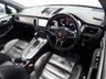 USED 2016 16 PORSCHE MACAN 3.6T TURBO (400 BHP) PDK AUTO 4WD + �&pound;16K EXTRAS + NAV + BOSE + PAN ROOF +  E/H/M LEATHERS + PASM + LEDS PDLS PLUS + SPORTS CHRONO + SPORTS EXHAUST + CRUISE + MEDIA + LANE ASSIST + R/CAMERA + F-R PARK + PRIVACY + POWER BOOT + E/TOWBAR + 21 S PANROOF+21S+PDLSP+CHRONO+CAM+LEATHER+NAV+BOSE+CRUISE