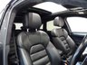 USED 2016 16 PORSCHE MACAN 3.6T TURBO (400 BHP) PDK AUTO 4WD + �&pound;16K EXTRAS + NAV + BOSE + PAN ROOF +  E/H/M LEATHERS + PASM + LEDS PDLS PLUS + SPORTS CHRONO + SPORTS EXHAUST + CRUISE + MEDIA + LANE ASSIST + R/CAMERA + F-R PARK + PRIVACY + POWER BOOT + E/TOWBAR + 21 S PANROOF+21S+PDLSP+CHRONO+CAM+LEATHER+NAV+BOSE+CRUISE