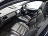 USED 2016 16 PORSCHE MACAN 3.6T TURBO (400 BHP) PDK AUTO 4WD + �&pound;16K EXTRAS + NAV + BOSE + PAN ROOF +  E/H/M LEATHERS + PASM + LEDS PDLS PLUS + SPORTS CHRONO + SPORTS EXHAUST + CRUISE + MEDIA + LANE ASSIST + R/CAMERA + F-R PARK + PRIVACY + POWER BOOT + E/TOWBAR + 21 S PANROOF+21S+PDLSP+CHRONO+CAM+LEATHER+NAV+BOSE+CRUISE
