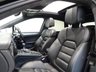 USED 2016 16 PORSCHE MACAN 3.6T TURBO (400 BHP) PDK AUTO 4WD + �&pound;16K EXTRAS + NAV + BOSE + PAN ROOF +  E/H/M LEATHERS + PASM + LEDS PDLS PLUS + SPORTS CHRONO + SPORTS EXHAUST + CRUISE + MEDIA + LANE ASSIST + R/CAMERA + F-R PARK + PRIVACY + POWER BOOT + E/TOWBAR + 21 S PANROOF+21S+PDLSP+CHRONO+CAM+LEATHER+NAV+BOSE+CRUISE