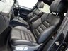 USED 2016 16 PORSCHE MACAN 3.6T TURBO (400 BHP) PDK AUTO 4WD + �&pound;16K EXTRAS + NAV + BOSE + PAN ROOF +  E/H/M LEATHERS + PASM + LEDS PDLS PLUS + SPORTS CHRONO + SPORTS EXHAUST + CRUISE + MEDIA + LANE ASSIST + R/CAMERA + F-R PARK + PRIVACY + POWER BOOT + E/TOWBAR + 21 S PANROOF+21S+PDLSP+CHRONO+CAM+LEATHER+NAV+BOSE+CRUISE